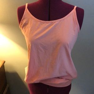 Oakley Tank top